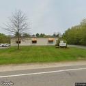 Jessie Albert Dental and Orthodontic Center, dentists office located at 4 Industrial Pkwy, Brunswick, ME.