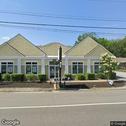 Southern Maine Periodontal Associates, dentists office located at 275 Bath Rd, Brunswick, ME.