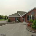 Midcoast Orthodontics, dentists office located at 80 Baribeau Dr, Brunswick, ME.