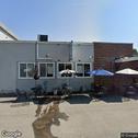 Conrad Dental Lab, dentists office located at 51 Harpswell Rd, Brunswick, ME.