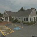Androscoggin Dental Care, dentists office located at 7 Main St, Topsham, ME.