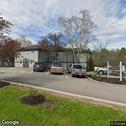 Katahdin Pediatric Dentistry, dentists office located at 24 Penn Plz, Bangor, ME.