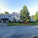 Classic Dentures Of Maine, dentists office located at 61 Hersey Ave, Bangor, ME.