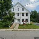 West River Family Dental, dentists office located at 74 Grafton Rd, Townshend, VT.
