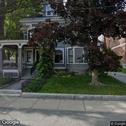 Greater Falls Family Cosmetic & Implant Dentistry, dentists office located at 5 Henry St, Bellows Falls, VT.