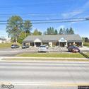 Oral & Dental Implant Surgery, dentists office located at 155 Woodstock Ave, Rutland, VT.