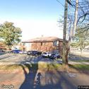 Wethersfield Family Dental Center, dentists office located at 899 Silas Deane Hwy, Wethersfield, CT.