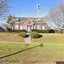 Rocky Hill Dental Associates PC, dentists office located at 75 Wells Rd, Wethersfield, CT.