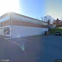 Preventative & Oral Systemic, dentists office located at 71 Wells Rd, Wethersfield, CT.