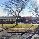 Dental Associates of Wethersfield, dentists office located at 20-30 Beaver Rd, Wethersfield, CT.