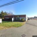 Yankee Dental Arts, dentists office located at 36 Mill St, Wethersfield, CT.