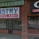 Grove Dental Care, dentists office located at 1299 Silas Deane Hwy, Wethersfield, CT.