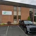 Conroy Orthodontics, dentists office located at 465 Silas Deane Hwy, Wethersfield, CT.