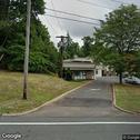 The Dental Center LLC, dentists office located at 2304 Berlin Tpke, Newington, CT.