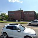 Columbia Dental, dentists office located at 2049 Silas Deane Hwy, Rocky Hill, CT.