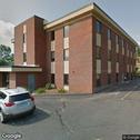 Thomsen Family Dentistry, dentists office located at 55 Town Line Rd, Wethersfield, CT.