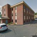 Dr. Ukti G. Phadnis, DMD - Wethersfield Dental Group, dentists office located at 55 Town Line Rd, Wethersfield, CT.