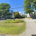 Litchfield Dental Health Group, dentists office located at 98 West St, Litchfield, CT.