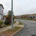 Horizon Dental, dentists office located at 687 Main St, Torrington, CT.