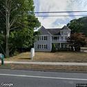 Gatehouse & Shoemaker, dentists office located at 1180 Boston Post Rd, Old Saybrook, CT.