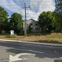 Connecticut Endodontics, dentists office located at 1358 Boston Post Rd, Old Saybrook, CT.