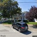 Carlough Gagnon & Burzin, dentists office located at 105 Main St, Old Saybrook, CT.