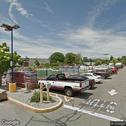 Central CT Pediatric Dentistry, dentists office located at 105 Elm St, Old Saybrook, CT.