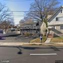 Real Smile Dental, dentists office located at 543 Gorge Rd, Cliffside Park, NJ.