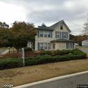 Dental Care Of New Jersey, dentists office located at 508 Shiloh Pike, Bridgeton, NJ.