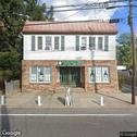 Bohemia Dental Arts LLP, dentists office located at 1125 Smithtown Ave, Bohemia, NY.