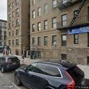 Heights Dental Arts P, dentists office located at 801 W 181st St, New York, NY.