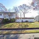 Surgical Dental Max, dentists office located at 561 Acorn St, Deer Park, NY.