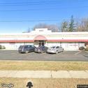 Western Dental Care P.C., dentists office located at 2021 Western Ave, Albany, NY.