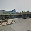 Brunswick Dental Associates, dentists office located at 740 Hoosick Rd, Troy, NY.