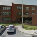 Capital Area Hudson Valley Ny Dental Pc, dentists office located at 1444 Massachusetts Ave, Troy, NY.