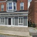 Capitaland Dental Assocs Green Island, dentists office located at 98 George St, Troy, NY.