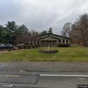 Hudson Valley Dental Prosthetics, dentists office located at 1591 Route 9d, Wappingers Falls, NY.