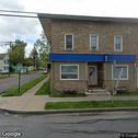 American Mobile Dental Pc, dentists office located at 31 Columbus St, Auburn, NY.