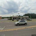 Aspen Dental, dentists office located at 867 State Route 13, Cortland, NY.