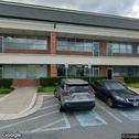 Premier Dental Partners, dentists office located at 8615 Ridgelys Choice Dr Ste 209, Nottingham, MD.