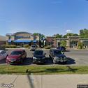 Aspen Dental, dentists office located at 3590 W Genesee St, Syracuse, NY.