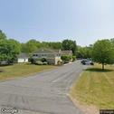 Vitkus, Scutari, Cardoso, and Cunningham Oral Surgery, dentists office located at 7334 Buckley Rd, Syracuse, NY.
