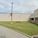 Aspen Dental, dentists office located at 1000 Hylan Dr, Rochester, NY.
