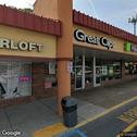 Excel Dental Incorporated, dentists office located at 5990 University Blvd, Coraopolis, PA.