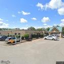 Onhealthcare Dental, dentists office located at 951 Brodhead Rd, Coraopolis, PA.
