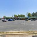 Southport Dental, dentists office located at 1141 Broadway St, Elmira, NY.