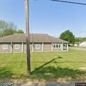 Family Dental Care, dentists office located at 1268 Maple Ave, Elmira, NY.