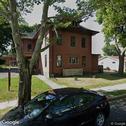 Elmira Family Dentistry P, dentists office located at 311 W Church St, Elmira, NY.