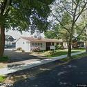 Midwest Dental, Inc, dentists office located at 315 W Church St, Elmira, NY.