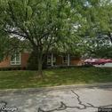 SG Dentistry, P.C., dentists office located at 166 N Jefferson St, Hanover, PA.